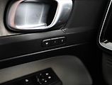 Volvo XC40 (2019) Inscription D3, Automat, Kůže - náhled 18