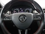 Škoda Rapid (2019) Monte Carlo 1.0 TSI, Bi-Xenony - náhled 8