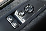 Citroën SpaceTourer 2,0 HDi  1.MAJ,A/T,DPH,8MÍST - náhled 23