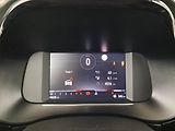 Opel Corsa (2023) 1.5 CDTI, ČR,1.maj, Serv.kniha - náhled 11