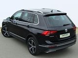 Volkswagen Tiguan (2018) Highline 2.0 BiTDI DSG 4MOTION - náhled 14
