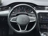 Volkswagen Passat Variant 2,0 TDI DSG Business TAŽNÉ+ACC - náhled 8