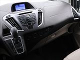 Ford Tourneo Custom 2,0 TDCI 125kW Titanium CZ DPH - náhled 21