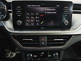 Škoda Scala 1.0TSI 70KW STYLE+ FULL LED ČR - náhled 28