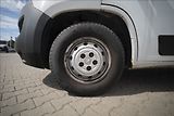 Peugeot Boxer 2,2 BlueHDI 1. MAJITEL ČR DPH - náhled 9