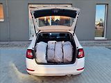 Škoda Fabia 1.0 TSI Ambition,ČR,1.Majitel - náhled 40