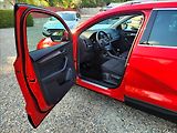 Škoda Karoq 1,0 Zálohováno !TSI,Style,TFT, - náhled 8
