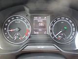 Škoda Octavia SCOUT 2.0TDi RS 135kW DSG - náhled 16