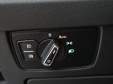 Volkswagen Passat 2,0 110kW BMT DSG Business Var - náhled 17