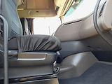 DAF XF 480 FT SSC LowDeck - náhled 8