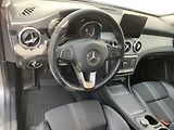 Mercedes-Benz CLA (2018) 2.2 CDi 4Matic, AT, LED - náhled 12