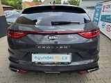Kia Pro_Ceed (2021) 1.6-GT-DPH-V ZÁRUCE-AUTOMAT - náhled 7