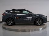 Cupra Terramar (2026) 2.0TSI 150KW 4x4 DSG - náhled 8
