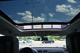 Volkswagen Passat Variant 2.0TDI 103KW Highline  - náhled 14
