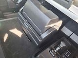 MAN TGX 18.500 BLS - náhled 24