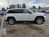 Jeep Grand Cherokee (2023) 3.6 L  V6  4x4 - náhled 2