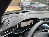 Audi Q8 (2025) 50TDi,HEAD-UP,PANORAMA, KARBON - náhled 31