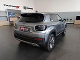 Jeep Avenger (2026) 1,2 Turbo e-Hybrid 110k  Altit - náhled 7