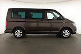 Volkswagen Multivan (2018) 2.0 TDI - náhled 6