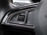 Škoda Superb 2,0 TDI 110kW CZ 4x4 Xenon - náhled 17