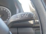 Škoda Fabia (2010) 1.2HTP 51KW AC - PO SERVISU - náhled 15