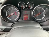 Opel Astra (2015) 1.4T 103kW LPG SPORTS TOURER - náhled 21