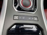 Land Rover Range Rover Evoque (2016) 2.0 SD4 4x4, Dynamic, AT, TZ - náhled 16