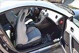 Peugeot RCZ 1,6 i 115KW NOVÁ STK ALU KLIMA - náhled 24