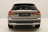Volvo V90 CC B4 AWD MOMENTUM REZERVACE - náhled 12