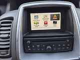 Renault Trafic 2.0 dCi 84KW Generation Evado - náhled 42