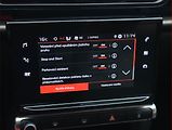 Citroën C3 (2023) 1.2 PureTech, Automat - náhled 20