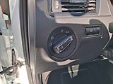 Škoda Rapid (2018) 1.0 TSi, AC, výhřev sed - náhled 15