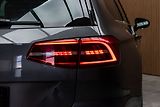 Volkswagen Passat 2.0 Bi-TDI R-LINE*N.TOPENÍ*ACC - náhled 36
