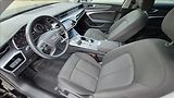 Audi A6 2,0 150 Kw 40 TDi Avant DPH ČR - náhled 9