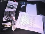 Audi A4 KRÁSNÁ,130KM,SERVISKA,1MAJITEL - náhled 10