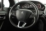Peugeot 208 (2018) 1.2 PureTech, Serv.kniha - náhled 11