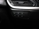 Fiat Tipo (2016) 1.4 16V, Serv.kniha - náhled 15