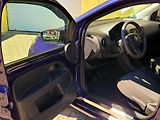 Škoda Citigo MPi 1.maj,SERV.KNIHA,jen 44tkm - náhled 22
