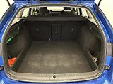 Škoda Octavia 2.0 TDI Ambition - náhled 21