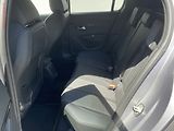 Hyundai ix35 (2013) 1.7 CRDi, Navi, kamera - náhled 10