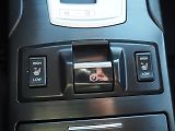Subaru Outback (2014) 2.0D AWD, Automat - náhled 32