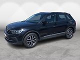 Volkswagen Tiguan 2.0 TDi DSG 7st. LIFE - náhled 1
