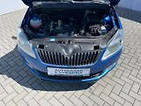 Škoda Fabia (2013) Com.1.2TSi Klima! Serviska! - náhled 11