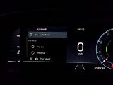 Škoda Octavia (2021) Combi Ambition Plus 2,0 Tdi 85 - náhled 8