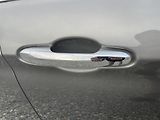 Fiat Tipo 1.4Ti-JET 120PS LPG LOUNGE TOP - náhled 55