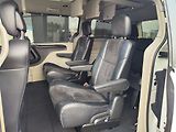 Lancia Voyager 2.8 CRD/120kW 7.Míst ČR - náhled 15