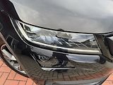 Škoda Kodiaq (2018) 2.0TDi DSG SportLine LED Navi - náhled 34