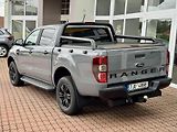 Ford Ranger (2022) Wolftrack, DPH, 1. maj - náhled 7