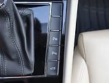 Škoda Superb (2017) Laurin&Klement 2.0 TSI - náhled 13