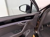 Volkswagen Touareg 3.0Tdi*1-MAJ*DPH*HUD*R-LINE* - náhled 10